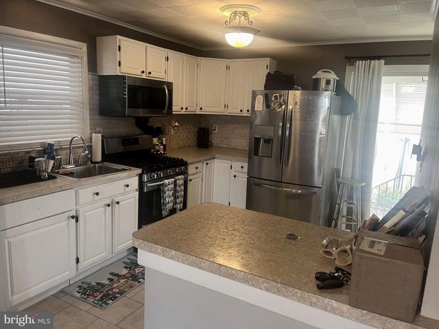 510 JOHNSON PL, Magnolia, NJ 08049