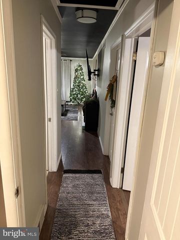 510 JOHNSON PL, Magnolia, NJ 08049