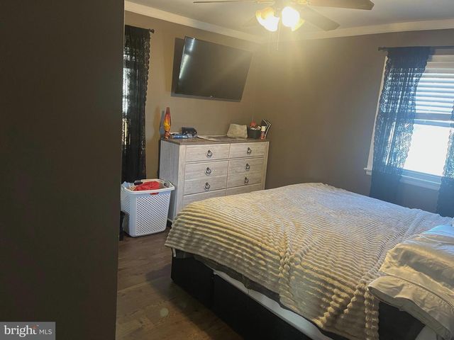 510 JOHNSON PL, Magnolia, NJ 08049