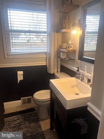 510 JOHNSON PL, Magnolia, NJ 08049