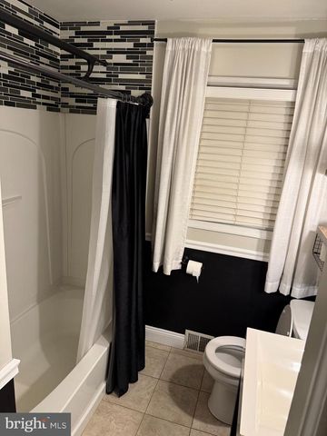 510 JOHNSON PL, Magnolia, NJ 08049