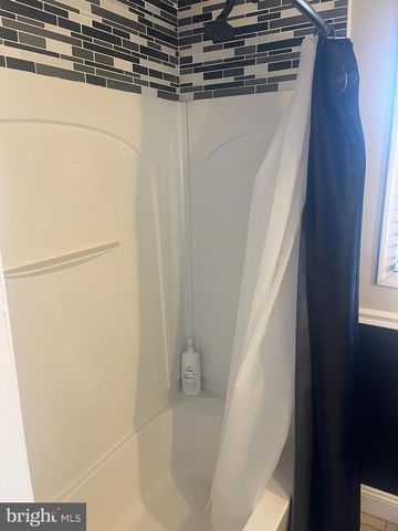 510 JOHNSON PL, Magnolia, NJ 08049