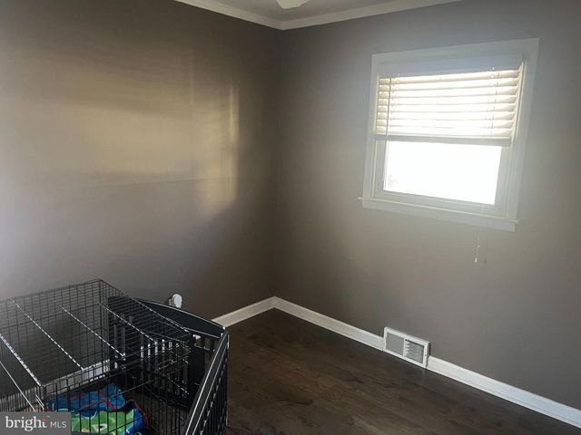 510 JOHNSON PL, Magnolia, NJ 08049