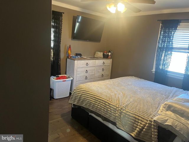 510 JOHNSON PL, Magnolia, NJ 08049