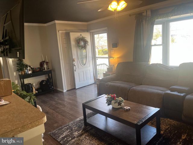 510 JOHNSON PL, Magnolia, NJ 08049