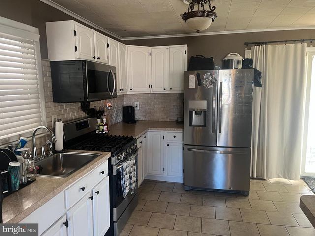 510 JOHNSON PL, Magnolia, NJ 08049