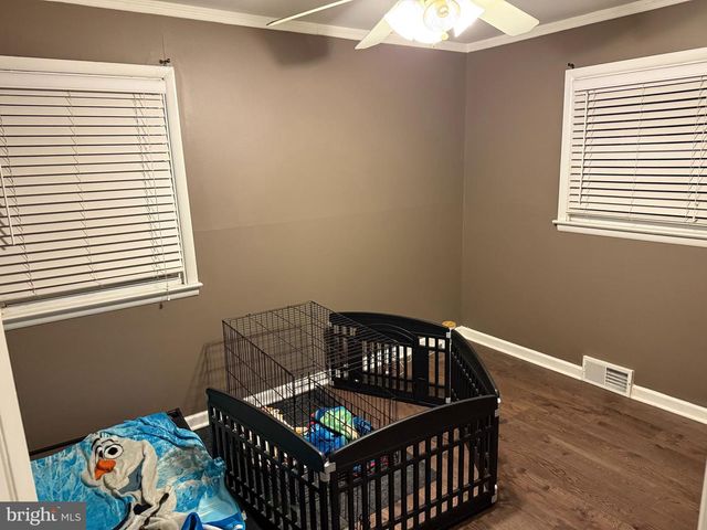 510 JOHNSON PL, Magnolia, NJ 08049