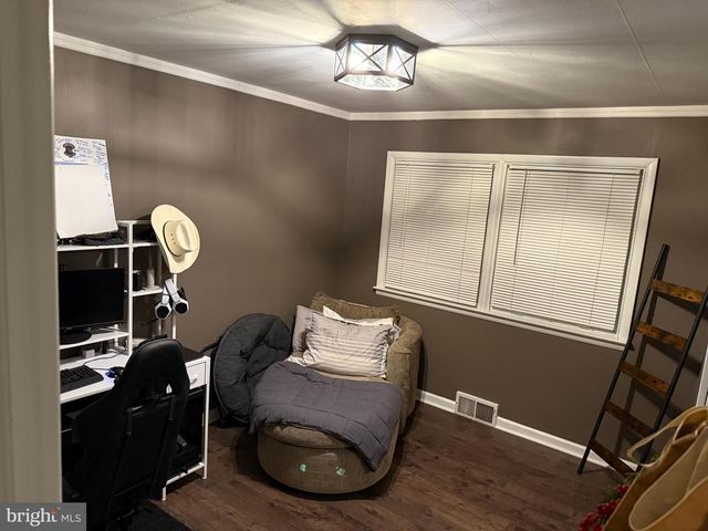 510 JOHNSON PL, Magnolia, NJ 08049