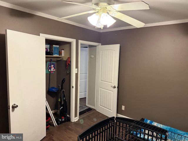 510 JOHNSON PL, Magnolia, NJ 08049