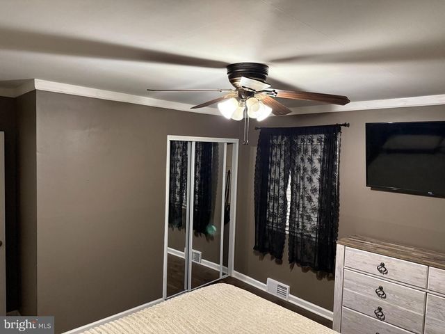 510 JOHNSON PL, Magnolia, NJ 08049