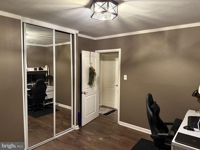 510 JOHNSON PL, Magnolia, NJ 08049