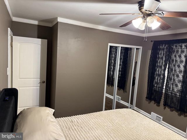 510 JOHNSON PL, Magnolia, NJ 08049