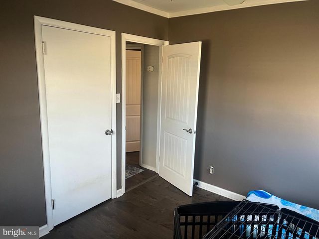 510 JOHNSON PL, Magnolia, NJ 08049