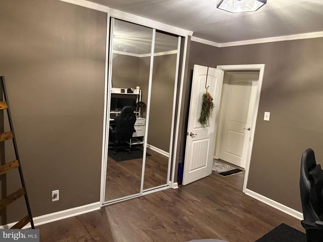 510 JOHNSON PL, Magnolia, NJ 08049