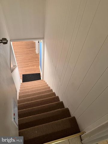 510 JOHNSON PL, Magnolia, NJ 08049