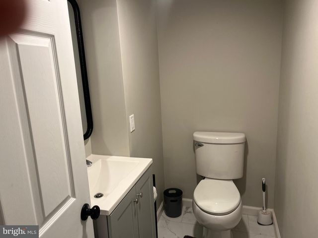 510 JOHNSON PL, Magnolia, NJ 08049