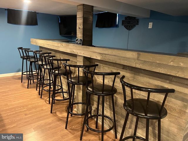 510 JOHNSON PL, Magnolia, NJ 08049