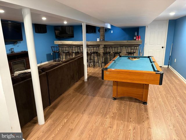 510 JOHNSON PL, Magnolia, NJ 08049