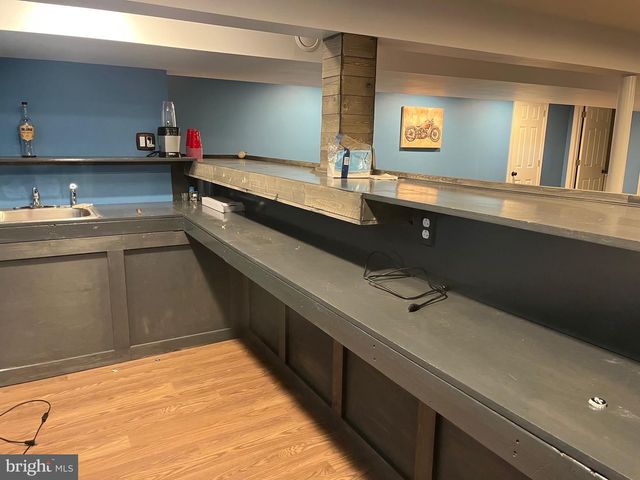 510 JOHNSON PL, Magnolia, NJ 08049