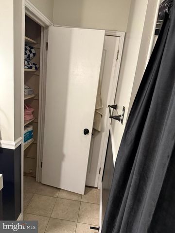 510 JOHNSON PL, Magnolia, NJ 08049