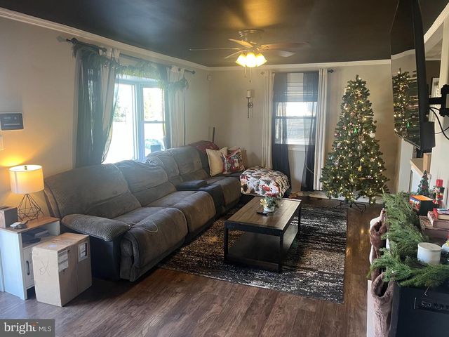 510 JOHNSON PL, Magnolia, NJ 08049