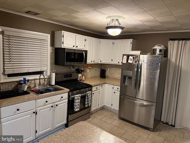 510 JOHNSON PL, Magnolia, NJ 08049