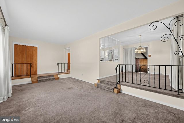 705 MILDRED AVE, Somerdale, NJ 08083