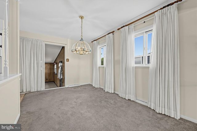 705 MILDRED AVE, Somerdale, NJ 08083