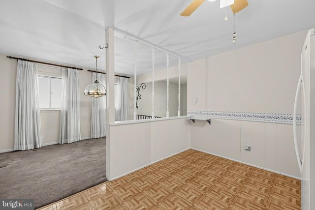 705 MILDRED AVE, Somerdale, NJ 08083