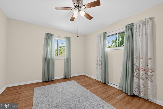 705 MILDRED AVE, Somerdale, NJ 08083