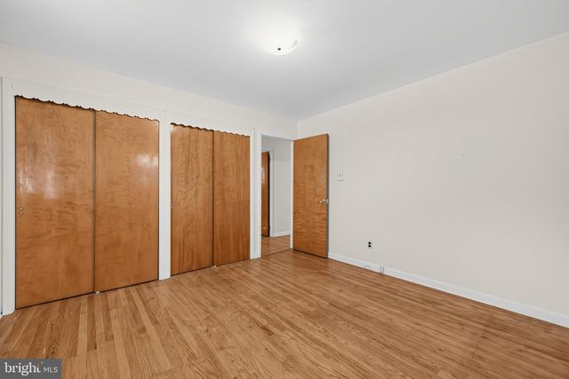 705 MILDRED AVE, Somerdale, NJ 08083