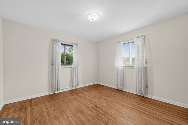 705 MILDRED AVE, Somerdale, NJ 08083