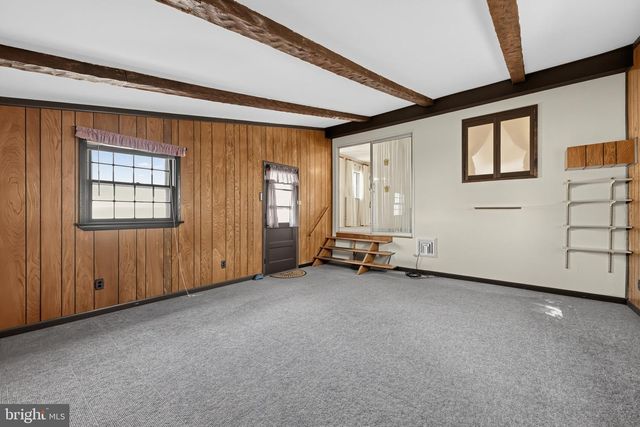 705 MILDRED AVE, Somerdale, NJ 08083