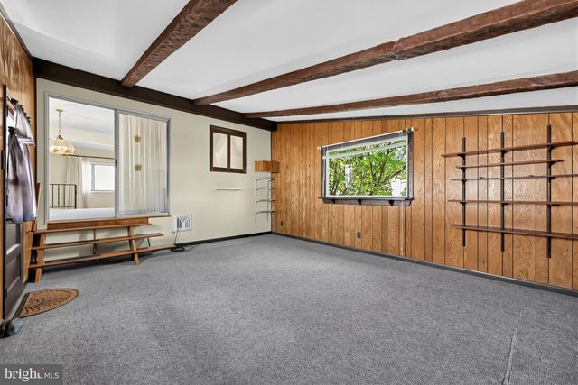 705 MILDRED AVE, Somerdale, NJ 08083