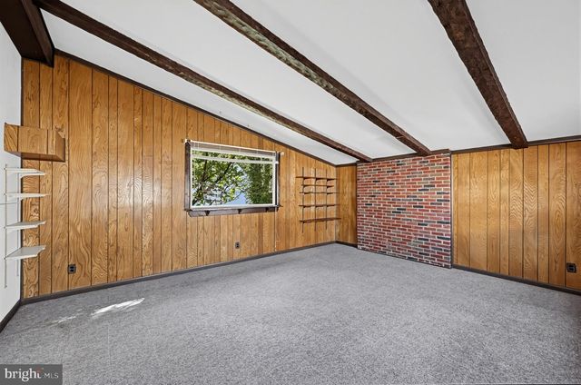 705 MILDRED AVE, Somerdale, NJ 08083