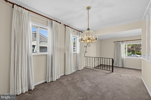 705 MILDRED AVE, Somerdale, NJ 08083