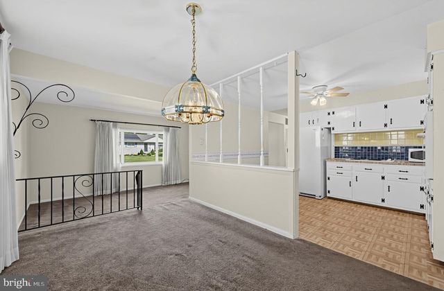 705 MILDRED AVE, Somerdale, NJ 08083