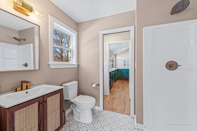 4509 Dean Street, Woodstock, IL 60098