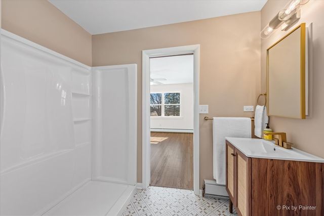 4509 Dean Street, Woodstock, IL 60098