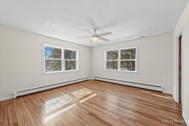 4509 Dean Street, Woodstock, IL 60098