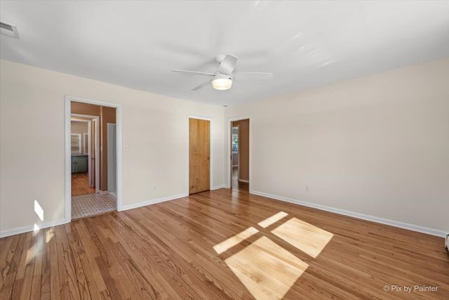 4509 Dean Street, Woodstock, IL 60098