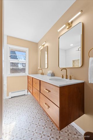 4509 Dean Street, Woodstock, IL 60098