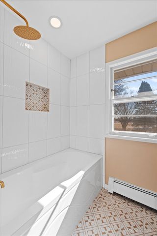 4509 Dean Street, Woodstock, IL 60098