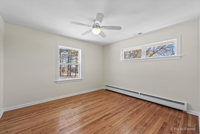 4509 Dean Street, Woodstock, IL 60098