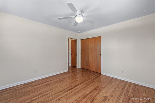 4509 Dean Street, Woodstock, IL 60098