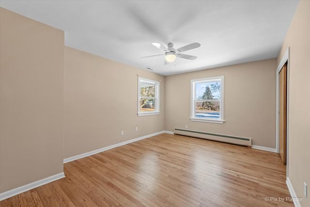 4509 Dean Street, Woodstock, IL 60098