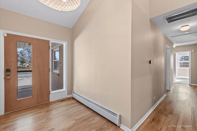 4509 Dean Street, Woodstock, IL 60098