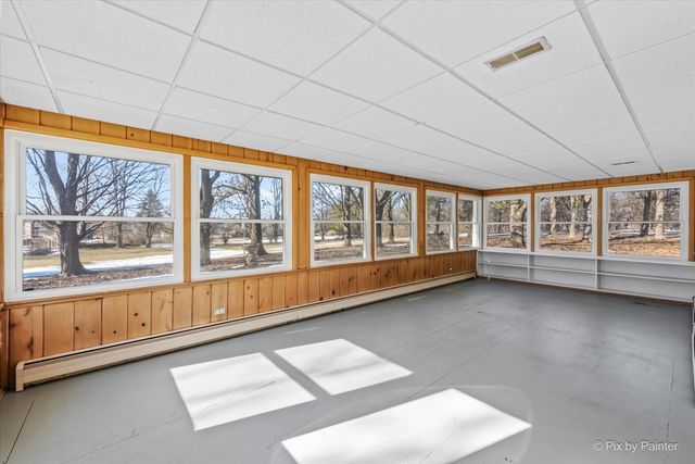 4509 Dean Street, Woodstock, IL 60098