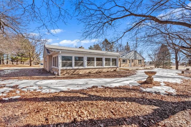 4509 Dean Street, Woodstock, IL 60098