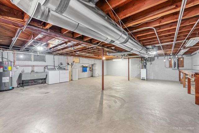 4509 Dean Street, Woodstock, IL 60098